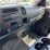 2011-chevrolet-1500-image-6