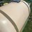 john-deere-250-image-4