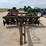 john-deere-1635-image-3