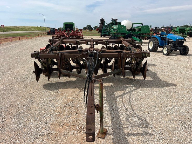 john-deere-1635-image-3