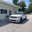 2020-dodge-durango-image-2
