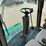 2000-john-deere-2000-image-38