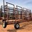 #t8081-•-mcfarlane-drag-harrow-image-9