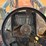 case-ih-5140-image-14