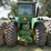 john-deere-8450-image-4