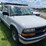 1998-chevrolet-s10-image-2