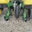 john-deere-7200-image-9