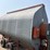 behlen-hi-grain-dryer-image-31