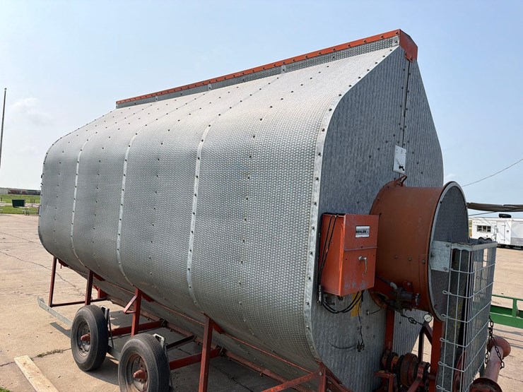 behlen-hi-grain-dryer-image-31
