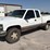 1998-chevrolet-1500-image-3