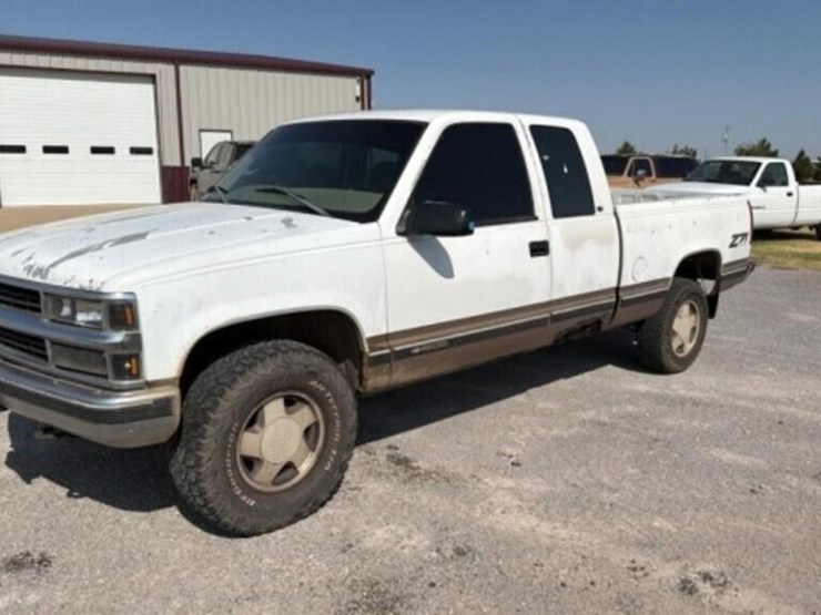1998-chevrolet-1500-image-3