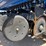 2014-landoll-5531-image-32