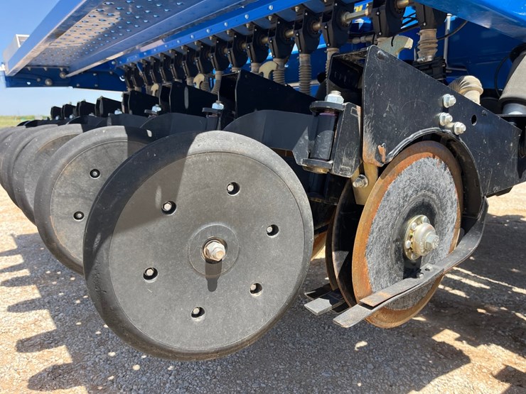 2014-landoll-5531-image-32