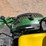 2002-john-deere-4010-image-11