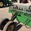 #t15735-•-dickens-pan-buster-aerator-image-10