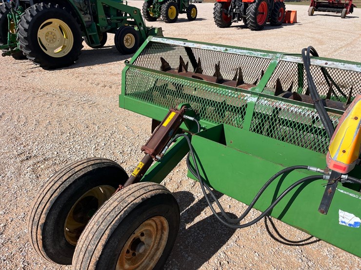 #t15735-•-dickens-pan-buster-aerator-image-10