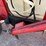 ez-trail-3400-image-7