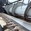 agco-20ft-air-reel-bean-head-w/-cart-image-25