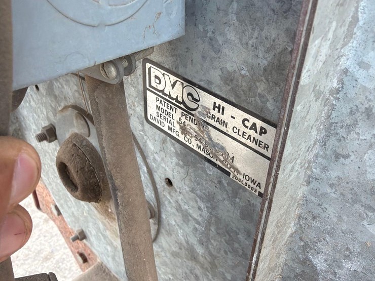 dmc-hi-cap-54-image-11