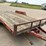 2002-neal-7ft-x-18ft-bumper-hitch-flatbed-trailer-image-12