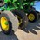 2003-john-deere-455-image-24