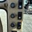 2010-caterpillar-143h-image-22
