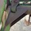 1988-john-deere-610-image-17
