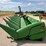 2011-john-deere-612c-image-2