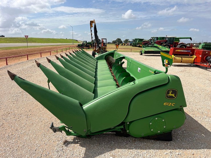 2011-john-deere-612c-image-2