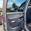 2002-gmc-sierra-3500-image-15