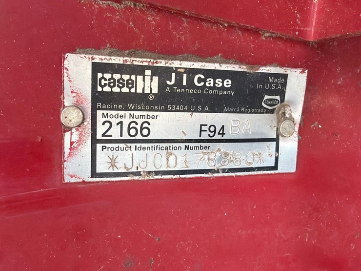 case-ih-2166-image-79