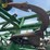 john-deere-22-image-14