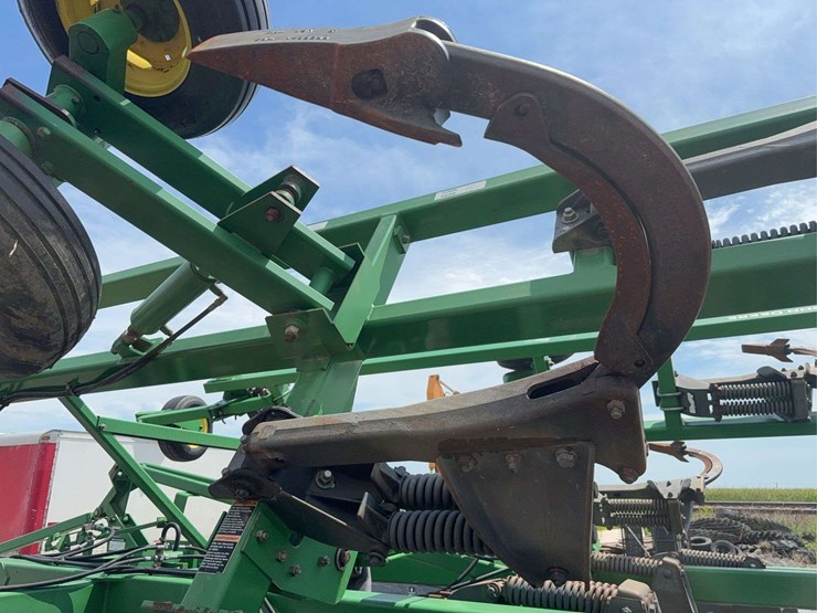 john-deere-22-image-14