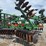 john-deere-22-image-8