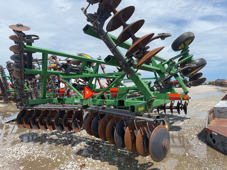 john-deere-22-image-8