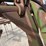 1988-john-deere-610-image-18