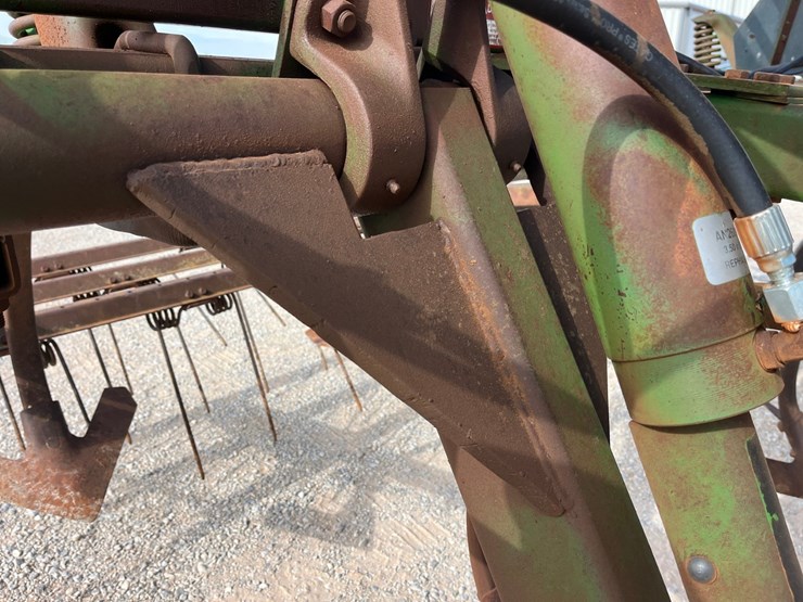 1988-john-deere-610-image-18