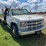 2000-chevrolet-3500-image-2