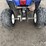 2003-polaris-trail-boss-330-image-8