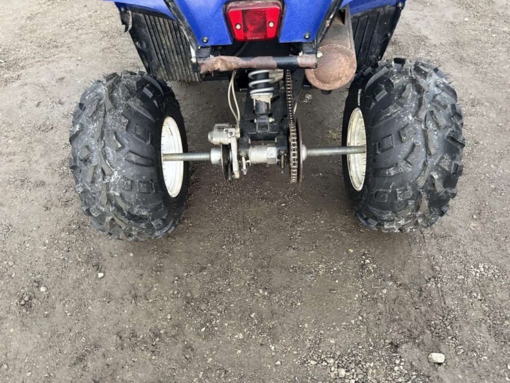 2003-polaris-trail-boss-330-image-8
