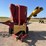 new-holland-355-image-2