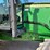 2004-john-deere-7420-image-6