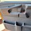 #t8879-•-chevy-bus-image-11