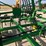 2013-john-deere-2210-image-18