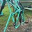 3pt-houle-manure-pump,-small-1000pto,-with-hyd-adjust-cylinder-image-5