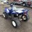 2003-polaris-trail-boss-330-image-3