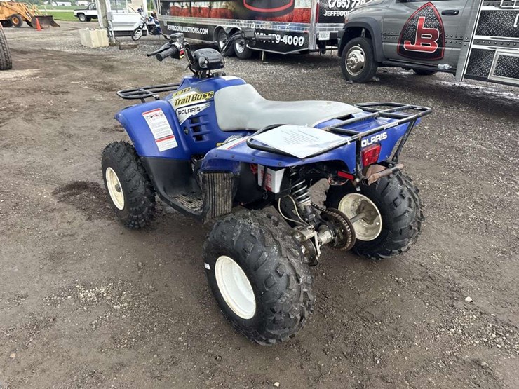 2003-polaris-trail-boss-330-image-3