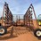 #t8081-•-mcfarlane-drag-harrow-image-10