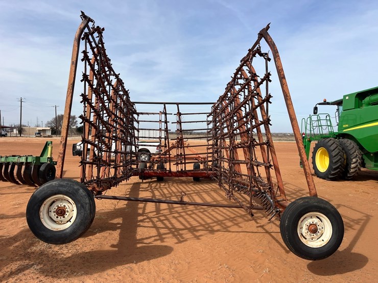 #t8081-•-mcfarlane-drag-harrow-image-10