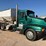 #t10001-•-1995-kenworth-truck-image-3